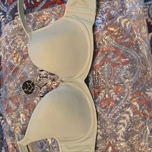 Essential bodywear bra